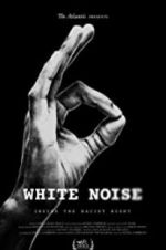 Watch White Noise Movies123