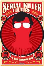 Watch Serial Killer Culture Movies123