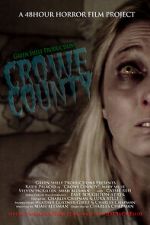 Watch Crowe County (Short 2015) Movies123