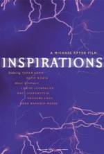 Watch Inspirations Movies123