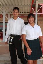 Watch Into Dust Movies123