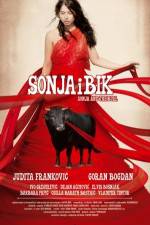 Watch Sonja and the Bull Movies123