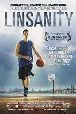 Watch Linsanity Movies123