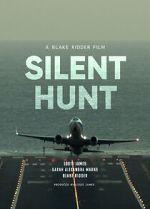 Watch Silent Hunt (Short 2023) Movies123