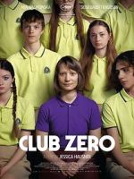Watch Club Zero Movies123