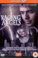 Watch Raging Angels Movies123