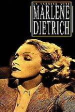 Watch I Wish You Love Movies123