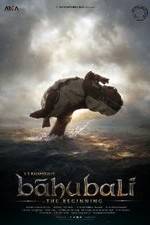 Watch Bahubali: The Beginning Movies123