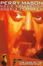 Watch Perry Mason: The Case of the Shooting Star Movies123