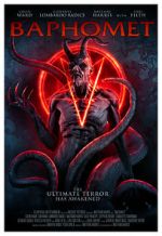 Watch Baphomet Movies123