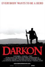 Watch Darkon Movies123