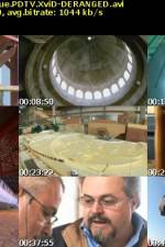 Watch National Geographic: The Sheikh Zayed Grand Mosque Movies123