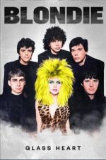 Watch Blondie: Glass Heart Movies123