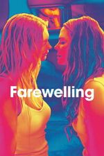 Watch Farewelling Movies123