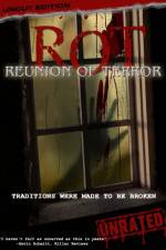 Watch ROT Reunion of Terror Movies123