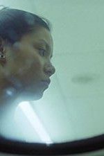 Watch Pretext Movies123