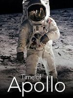 Watch The Time of Apollo (Short 1975) Movies123