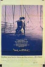 Watch Me Natalie Movies123