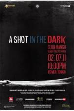 Watch A Shot In The Dark Movies123