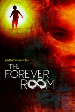 Watch The Forever Room Movies123