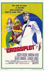 Watch Crossplot Movies123