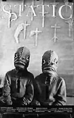 Watch Static Movies123