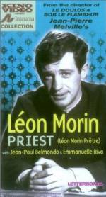 Watch Léon Morin, Priest Movies123