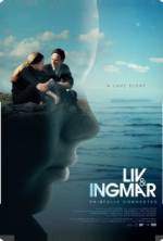 Watch Liv & Ingmar Movies123