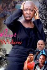 Watch Heart of a Widow Movies123