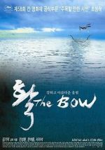 Watch The Bow Movies123