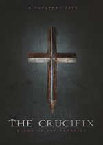 Watch The Crucifix Movies123