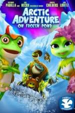 Watch Arctic Adventure: On Frozen Pond Movies123