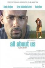 Watch All About Us Movies123