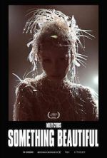 Watch Miley Cyrus: Something Beautiful Movies123