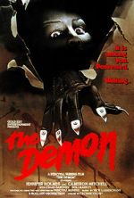 Watch The Demon Movies123