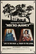 Watch Necromancy Movies123