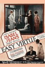 Watch Easy Virtue Movies123