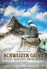 Watch Schweizer Geist Movies123