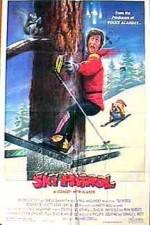 Watch Ski Patrol Movies123