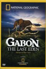 Watch National Geographic: Gabon - The Last Eden Movies123