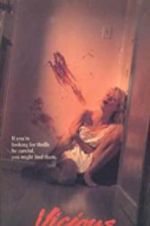 Watch Vicious! Movies123