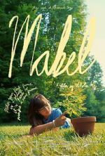 Watch Mabel Movies123