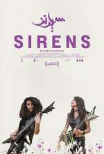 Watch Sirens Movies123