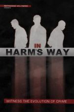 Watch In Harm\'s Way Movies123