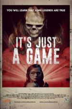 Watch It\'s Just a Game Movies123