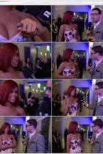 Watch Brit Awards Backstage 2011 Movies123