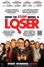 Watch How to Stop Being a Loser Movies123