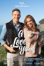 Watch A Love Yarn Movies123