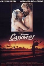Watch Castaway Movies123