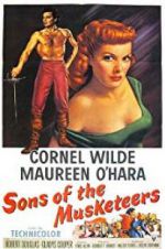 Watch At Sword\'s Point Movies123